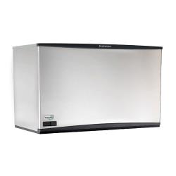 Scotsman - C1848SR-3 - 1,828 lb Prodigy Plus® Remote Cooled Small Cube Ice Machine image