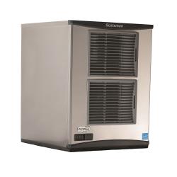 Scotsman - FS1222A-3 - 1100 lb Prodigy Plus® Air Cooled Flake Ice Machine image