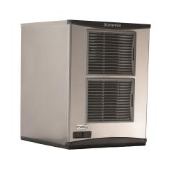 Scotsman - FS1522A-32 - 1612 lb Prodigy Plus® Air Cooled Flake Ice Machine image