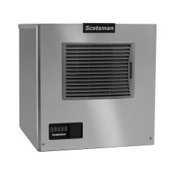 Scotsman - MC0322SA-1 - 356 lb Prodigy ELITE® Air Cooled Small Cube Ice Maker image