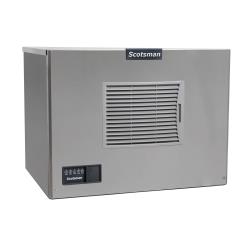 Scotsman - MC0330MA-1 - 400 lb Prodigy ELITE® Air Cooled Medium Cube Ice Maker image
