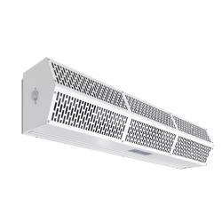 Berner - SLC07-1042A - 42 in Low Profile Air Curtain image