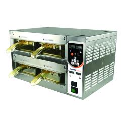 Nemco - 6070-TF - Hot Hold® Dry/Moist Food Warmer image
