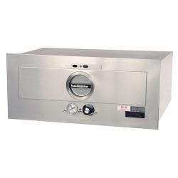 Toastmaster - 3A20AT09 - 1 Drawer 23 in x 23 in 120V Built-In Warmer image