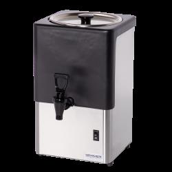 Server - 05578 - Mix-N-Serve™ Butter Warmer/Dispenser image