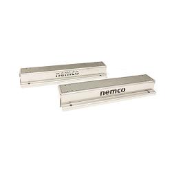 Nemco - 6405S - Stacking Kit For 6405 image