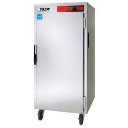 Vulcan Hart - VBP13 - 13 Pan Insulated Holding and Transport Cabinet image