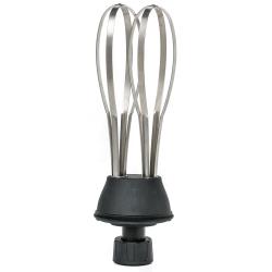 Globe - GIBWSK10 - 10 In Whisk Attachment image