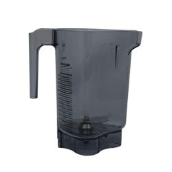 Vitamix - 15979 - 48 oz Blending Station® Advance Container with Blade Assembly image