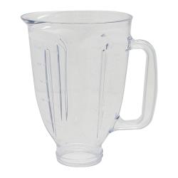 Waring - 026280-E - Plastic Container image