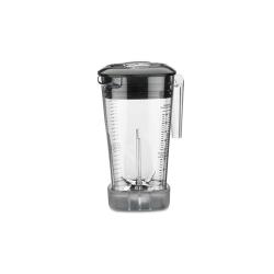 Waring - CAC95 - 64 oz The Raptor® Blender Container image