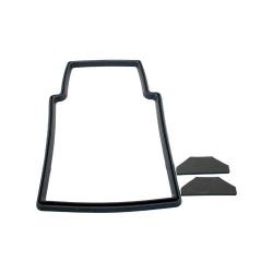 Vitamix - 15603 - In-Counter Housing Gasket image