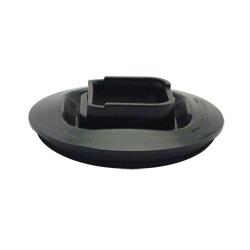 Waring - 026281-V - Plastic Container Cover image