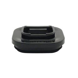 Waring - 026852-V - Stainless Steel Container Cover image