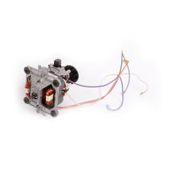 Vitamix - 15670 - Variable Motor Assembly image