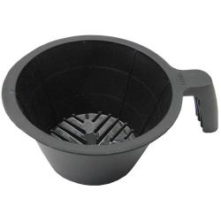 Bunn - 04040.0004 - 6" Coffee Brew Funnel image