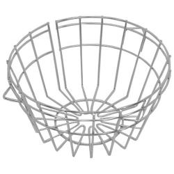 Mavrik - MET028 - Wire Basket image