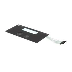 Bunn - 38876.0002 - Touch Pad image