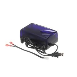 Grindmaster - 250-00013 - 120V Air Pump Kit image