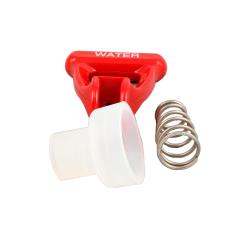 Bunn - 28710.0000 - Faucet Repair Kit image