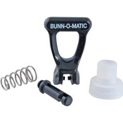 Bunn - 29166.0001 - Faucet Repair Kit image
