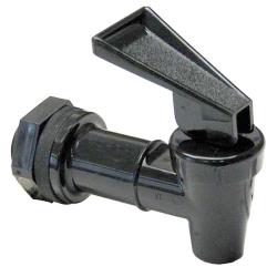 Tomlinson - 1000019 - Small Faucet w/ Nut and Washer
