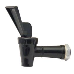 Tomlinson - HPSB1000350 - Coffee Percolator Faucet image