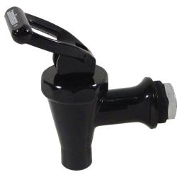 Tomlinson - SPBH - Dispenser Faucet image