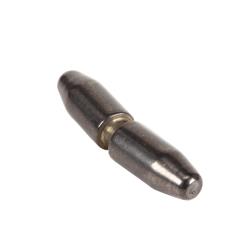 Bunn - 01219.0000 - Faucet Handle Pin image