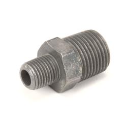 Bunn - 39222.0000 - 1/2 in x 1/4 in Reducer Fitting image