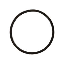 Cold Brew Ave - CBS-RP-G30-KO - 30 Gallon Filter Gasket image