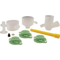 Curtis - WC-37394 - Complete Store Kit image