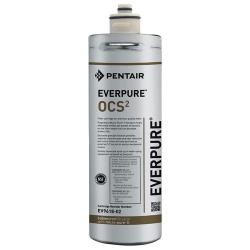 Everpure - EV961802 - Water Filter Cartridge image