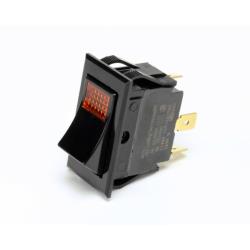 Bunn - 02753.0000 - On/Off Switch image