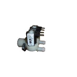 Cecilware - CD241 - Dual Water Inlet Valve image