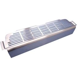 Grindmaster - 200-01677 - Stainless Steel Drip Tray Cover image