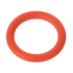 Grindmaster - 1012 - Orange O-Ring image