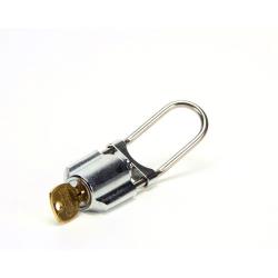 Perlick - 308-40B - Tap Lock