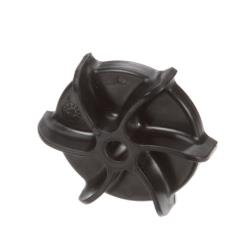 Crathco - 210-00130 - Impeller image
