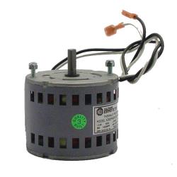 Grindmaster - 1068 - 115V Pump Motor image