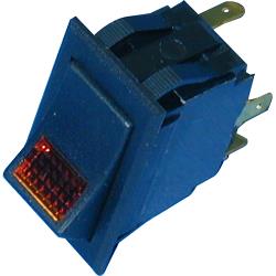 Bunn - 37080.0000 - On/Off Switch image
