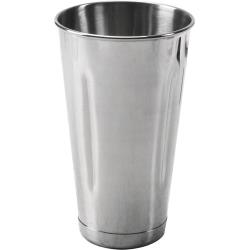 Browne Foodservice - 57510 - Universal Stainless Steel Cup image