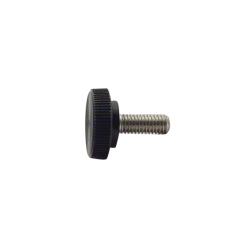 Waring - 013918 - Support Screw image