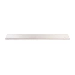 Baker's Pride - AS-21840649 - (W)Divider Cap (C/F/L48 To 84)