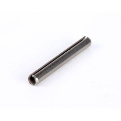 Nieco - 11114 - 420 Stainle 1/8x1 Roll Pin image