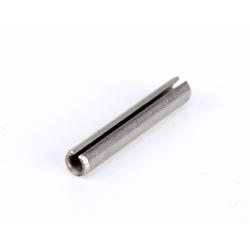 Nieco - 14924 - Sst 1/8x13/16 Roll Pin image