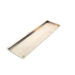 Nieco - 17052 - Grease Drip - 28.5in Fram Tray image