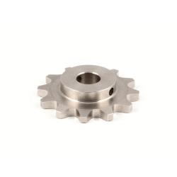 Nieco - 20883 - Roller Chain Sprocket image