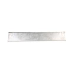 Nieco - 9409 - Patty (22 & 24 Belt) Shield