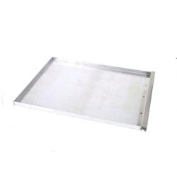 Southbend - 1161636 - Broiler Drip Pan W/A image